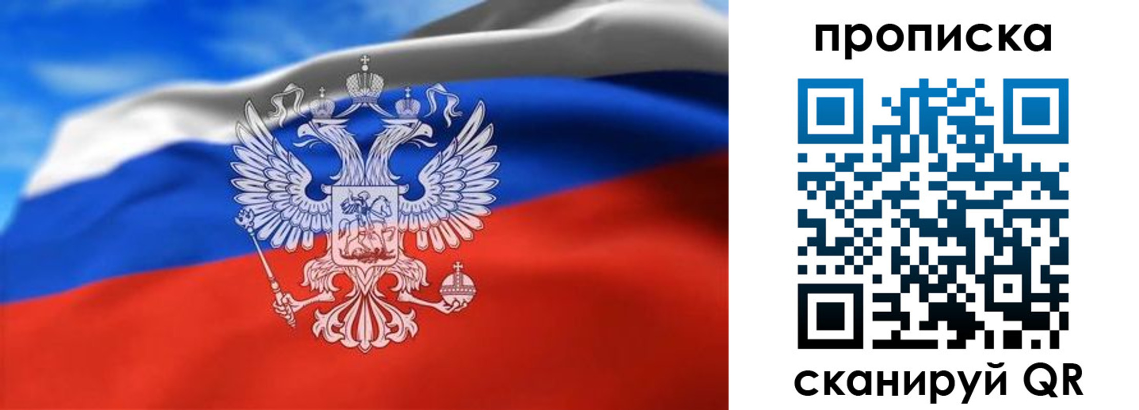 временная регистрация гарантия в Немане